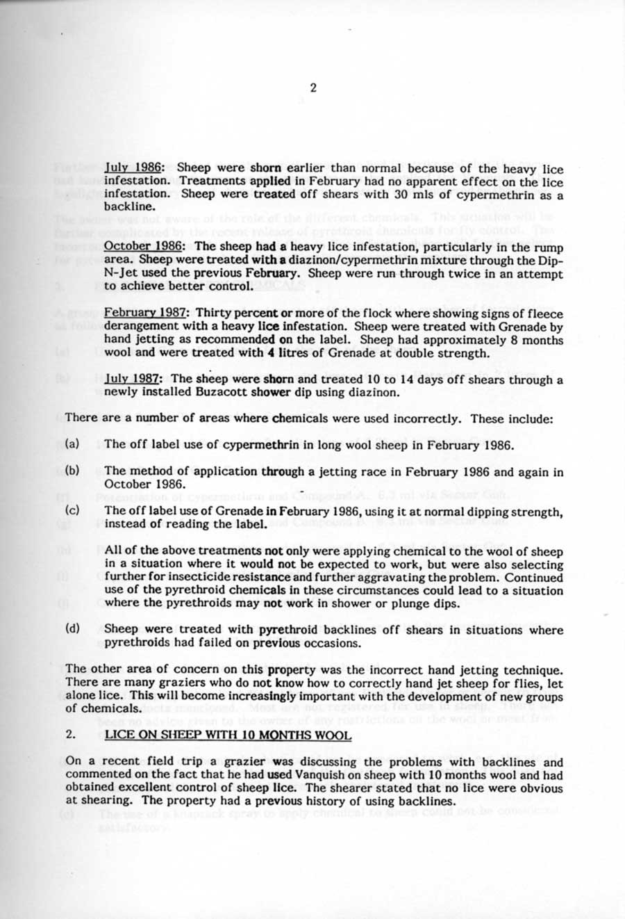 1990 Page 76